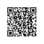 TVP00RS-17-73PA-P3 QRCode