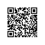 TVP00RS-17-73PB-LC QRCode