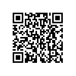 TVP00RS-17-73S-LC QRCode