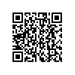 TVP00RS-17-73S-S15 QRCode