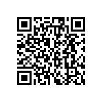 TVP00RS-17-73SA-S1AD QRCode