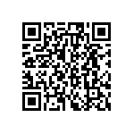 TVP00RS-17-73SA-S2AD QRCode