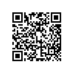 TVP00RS-17-73SA-S3 QRCode