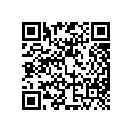 TVP00RS-17-73SB-S3 QRCode