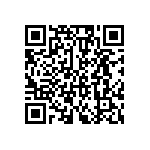 TVP00RS-17-73SB-S35AD QRCode