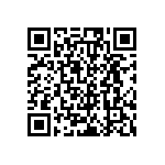 TVP00RS-19-88P-P25AD QRCode