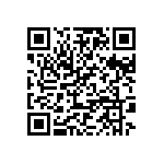 TVP00RS-19-88P-P2AD QRCode