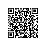 TVP00RS-19-88P-P35AD QRCode