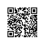 TVP00RS-19-88PB-P3 QRCode