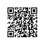 TVP00RS-19-88S-S15AD QRCode