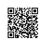 TVP00RS-19-88S-S2AD QRCode