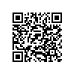 TVP00RS-19-88SB-S15 QRCode