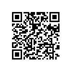 TVP00RS-19-88SB-S2 QRCode