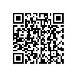 TVP00RS-23-151P-LC QRCode