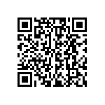 TVP00RS-23-151S-S35AD QRCode