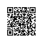 TVP00RS-9-9P-P25 QRCode