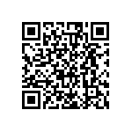 TVP00RS-9-9P-P25AD QRCode