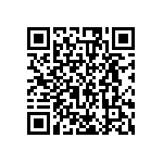 TVP00RS-9-9P-P35AD QRCode