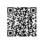 TVP00RS-9-9P-P3AD QRCode