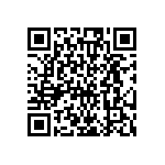 TVP00RS-9-9PA-LC QRCode