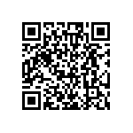 TVP00RS-9-9PA-P1 QRCode