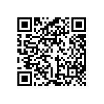 TVP00RS-9-9PA-P15AD QRCode