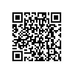 TVP00RS-9-9PA-P2 QRCode