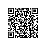 TVP00RS-9-9PA-P25 QRCode