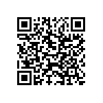 TVP00RS-9-9PA-P25AD QRCode