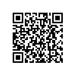 TVP00RS-9-9PA-P3AD QRCode