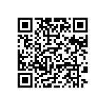 TVP00RS-9-9S-S15AD QRCode