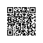 TVP00RS-9-9S-S35 QRCode