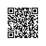 TVP00RS-9-9S-S3AD QRCode