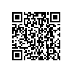 TVP00RS-9-9SA-S15 QRCode