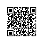 TVP00RS-9-9SA-S3 QRCode