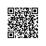 TVP00RW-11-19PA-LC QRCode