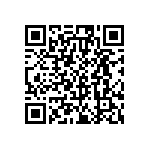 TVP00RW-11-19PA-P2AD QRCode