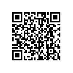 TVP00RW-11-19PA-P3 QRCode