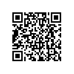 TVP00RW-11-19PB-P15AD QRCode