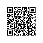 TVP00RW-11-19PB-P1AD QRCode