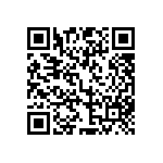 TVP00RW-11-19PB-P2AD QRCode