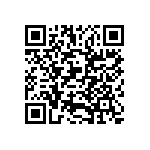 TVP00RW-11-19PC-P15 QRCode