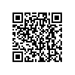 TVP00RW-11-19PC-P2AD QRCode