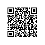 TVP00RW-11-19PC-P35AD QRCode