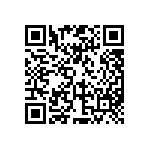 TVP00RW-11-19S-S15 QRCode