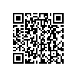 TVP00RW-11-19S-S15AD QRCode