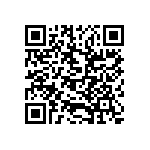 TVP00RW-11-19S-S1AD QRCode