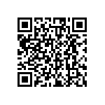 TVP00RW-11-19SA-LC QRCode