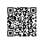 TVP00RW-11-19SA-S15 QRCode