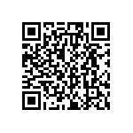 TVP00RW-11-19SA-S2AD QRCode